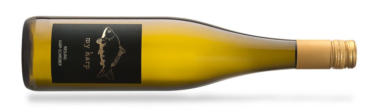 Foto 2 von Weingut Chr. Karp-Schreiber