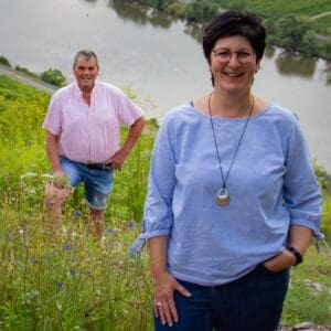 Foto 4 von Weingut Christoph Müller