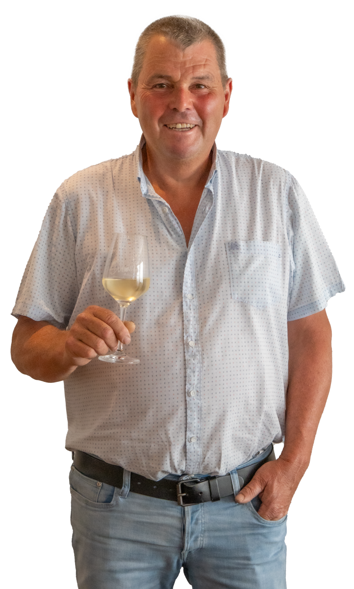 Foto 2 von Weingut Christoph Müller