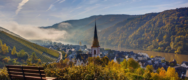Weingut Clemens-Ferdinand