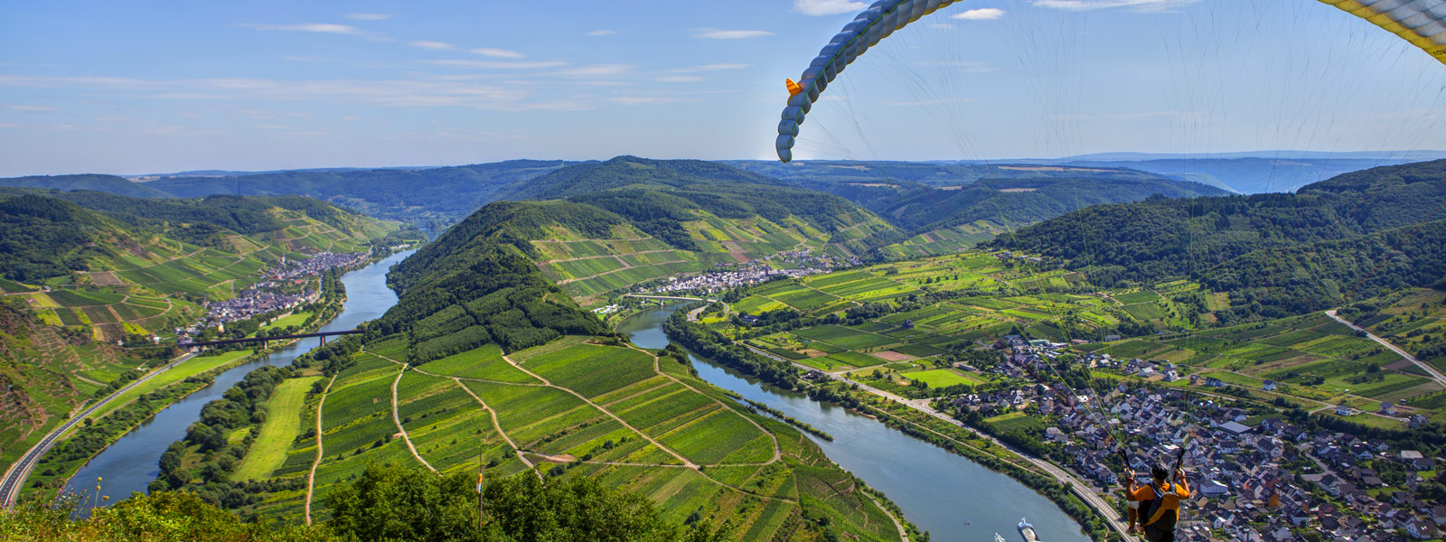 Foto 7 von Weingut Clemens-Ferdinand
