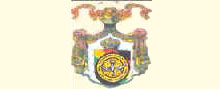 Foto 5 von Erfurter Weinzunft 2002 e.V.