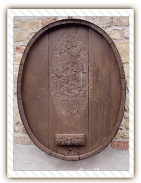 Foto 2 von Weingut Cuntz & Scheu