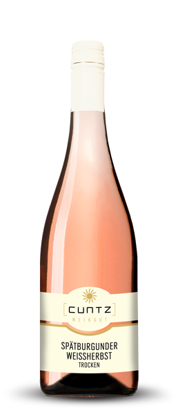 Foto 2 von Weingut Cuntz Sonnenhof