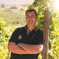 Foto 4 von Weingut Cuntz Sonnenhof