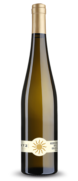 Foto 3 von Weingut Cuntz Sonnenhof