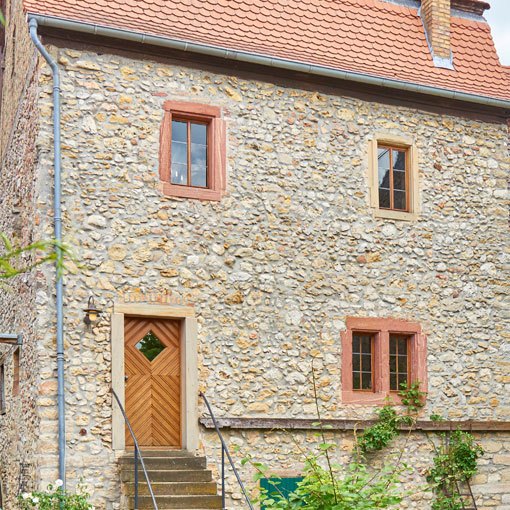 Weingut Dätwyl