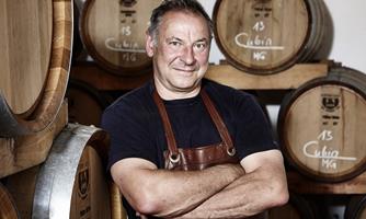 Weingut Darting