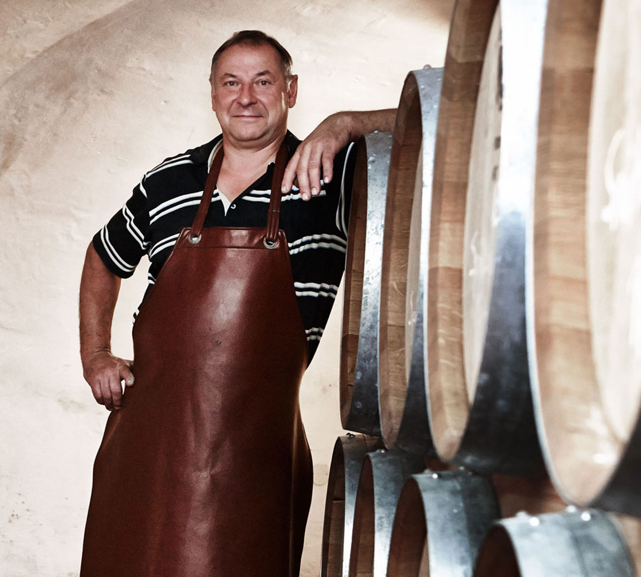 Foto 2 von Weingut Darting