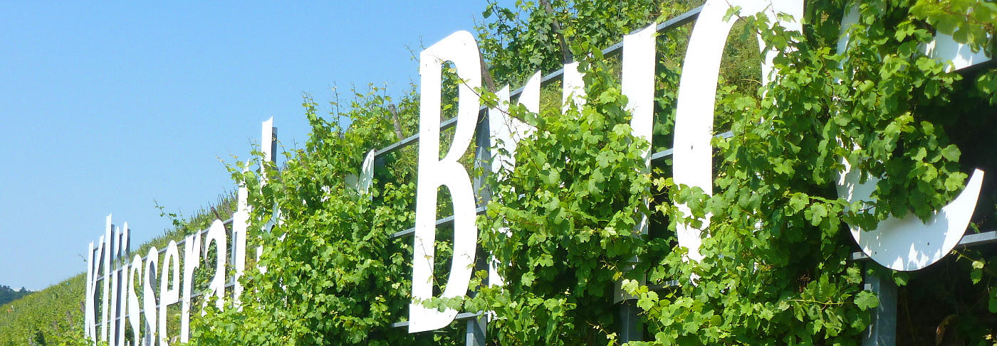 Weingut Degendorf