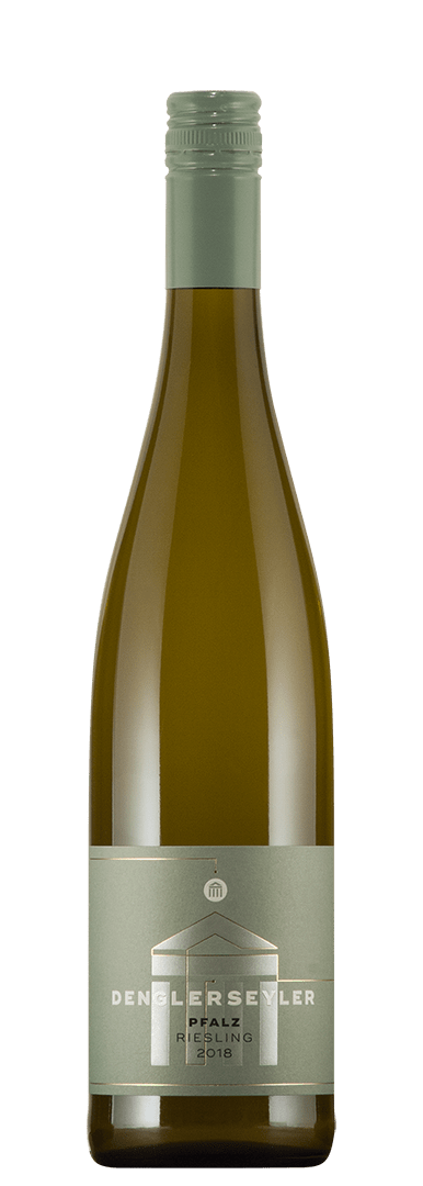 Weingut Dengler-Seyler