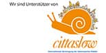 Foto 6 von Weingut Dengler-Seyler
