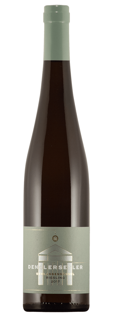 Foto 3 von Weingut Dengler-Seyler