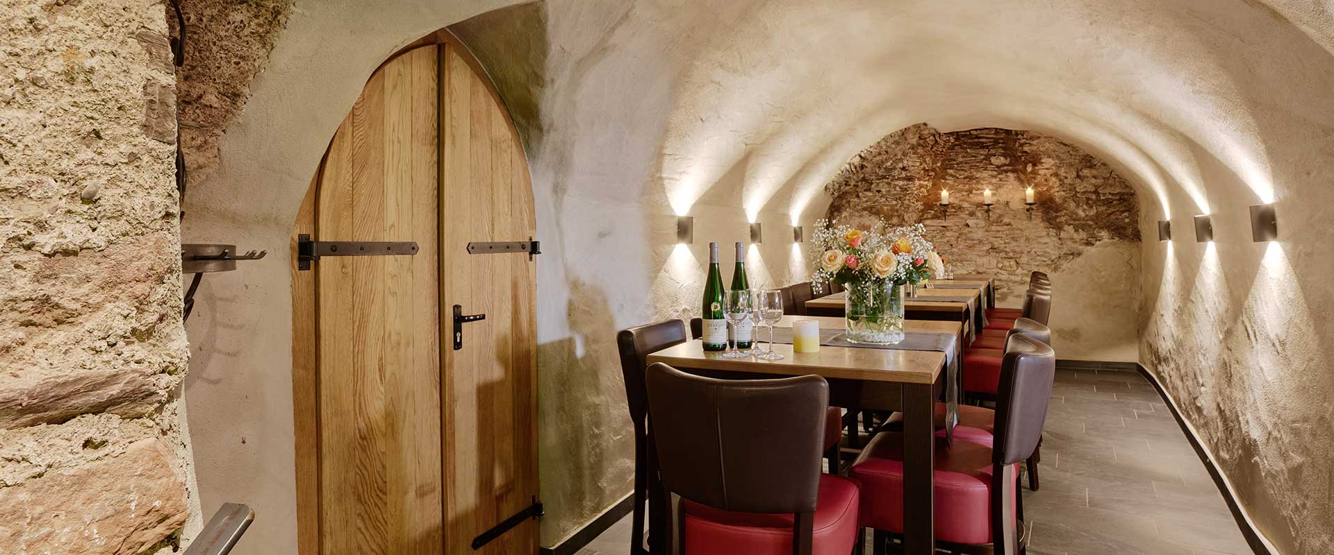 Foto 5 von Weingut Derkum
