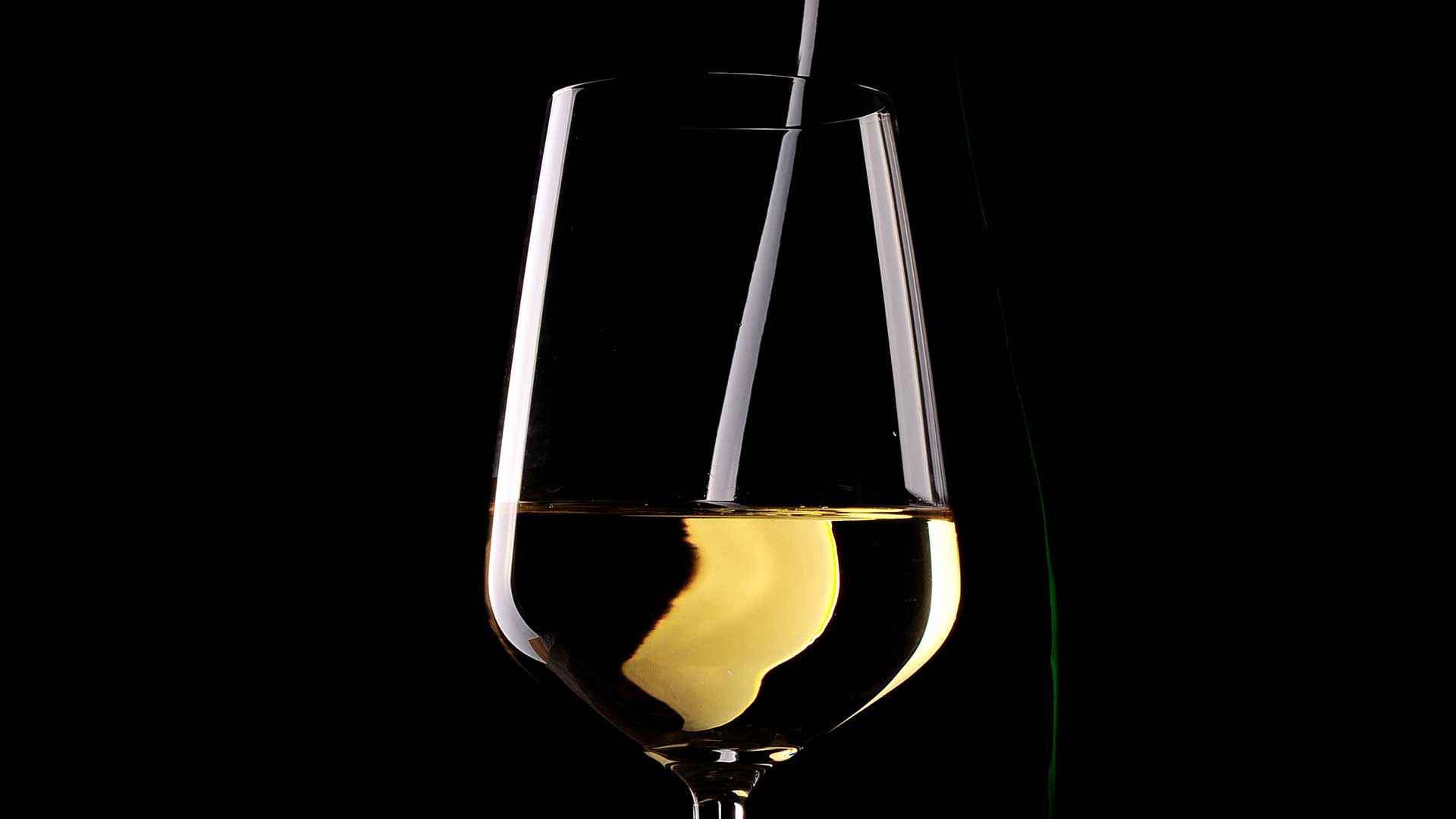 Foto 3 von Weingut Derkum