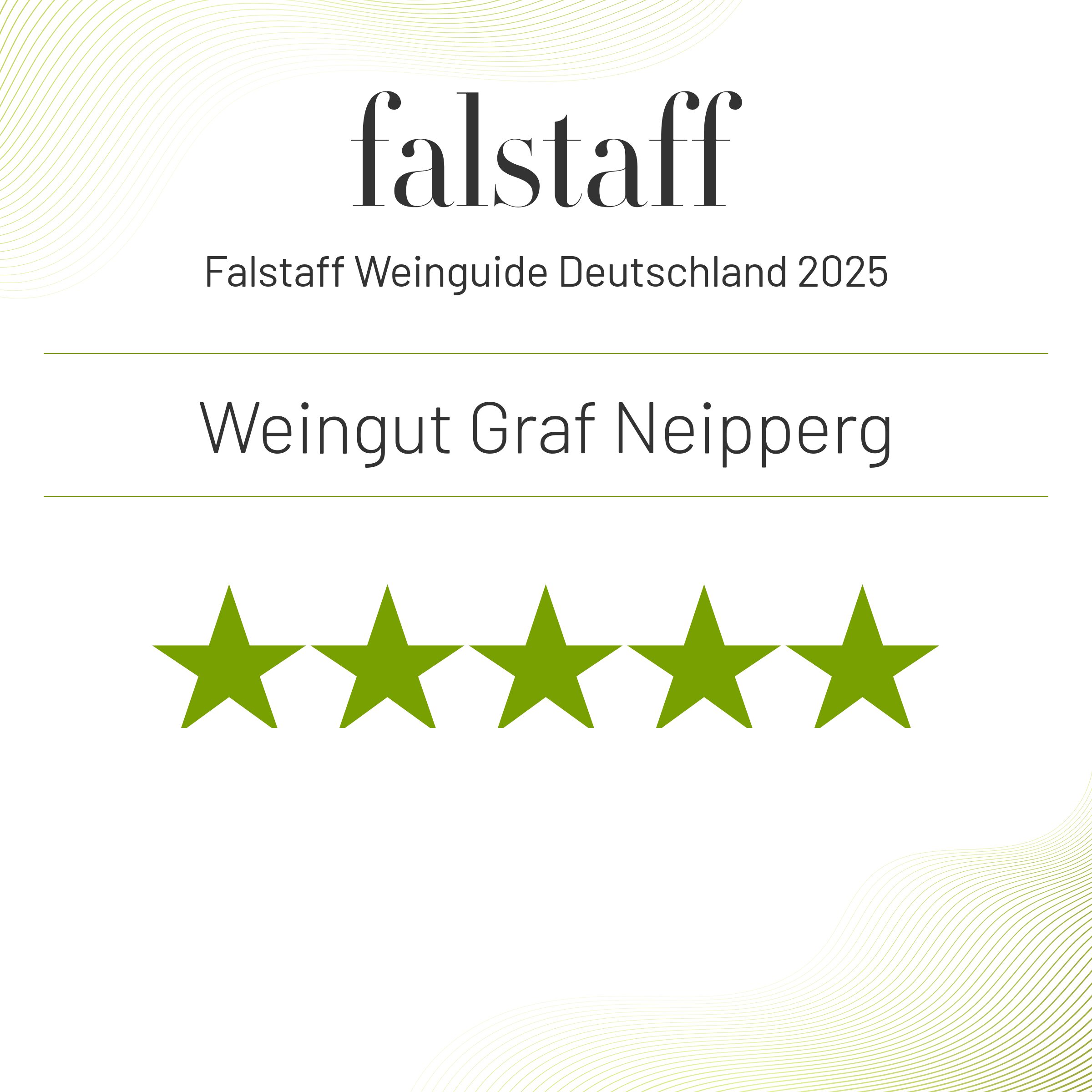 Foto 5 von Weingut des Grafen von Neipperg