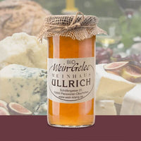 Foto 4 von Weingut & Destillerie Ullrich