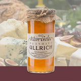 Foto 3 von Weingut & Destillerie Ullrich