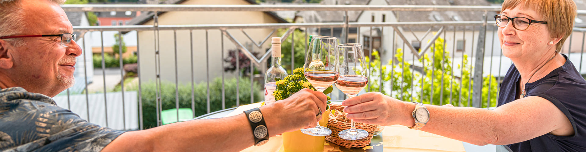 Foto 6 von Weingut - Destillerie Zisch