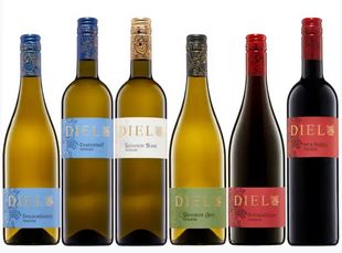 Foto 7 von Weingut Diel