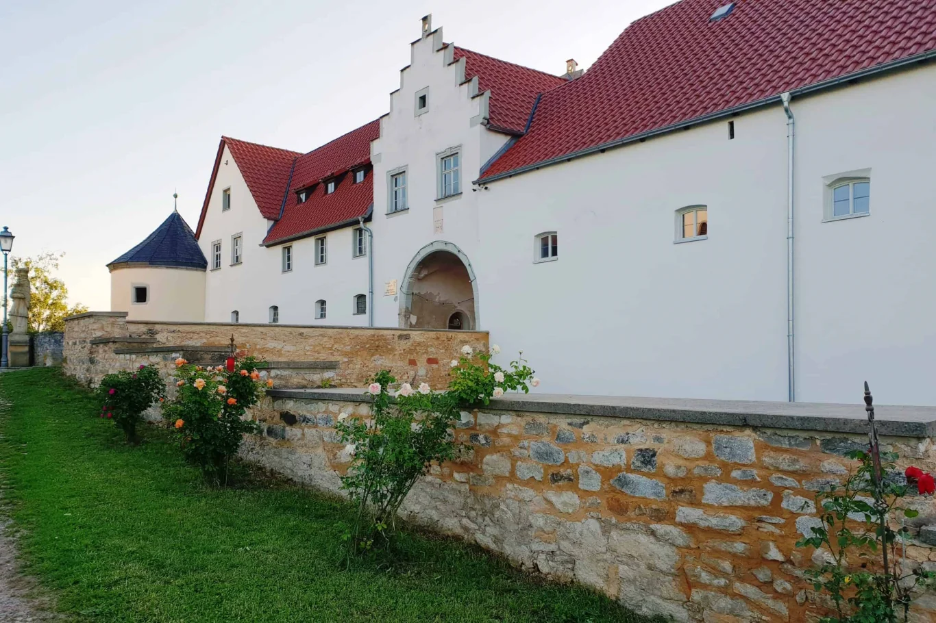 Foto 2 von Weingut Dieter Laufer