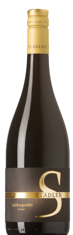 Foto 4 von Familienweingut Stadler