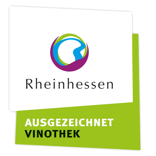 Foto 2 von Weingut Dohlmühle