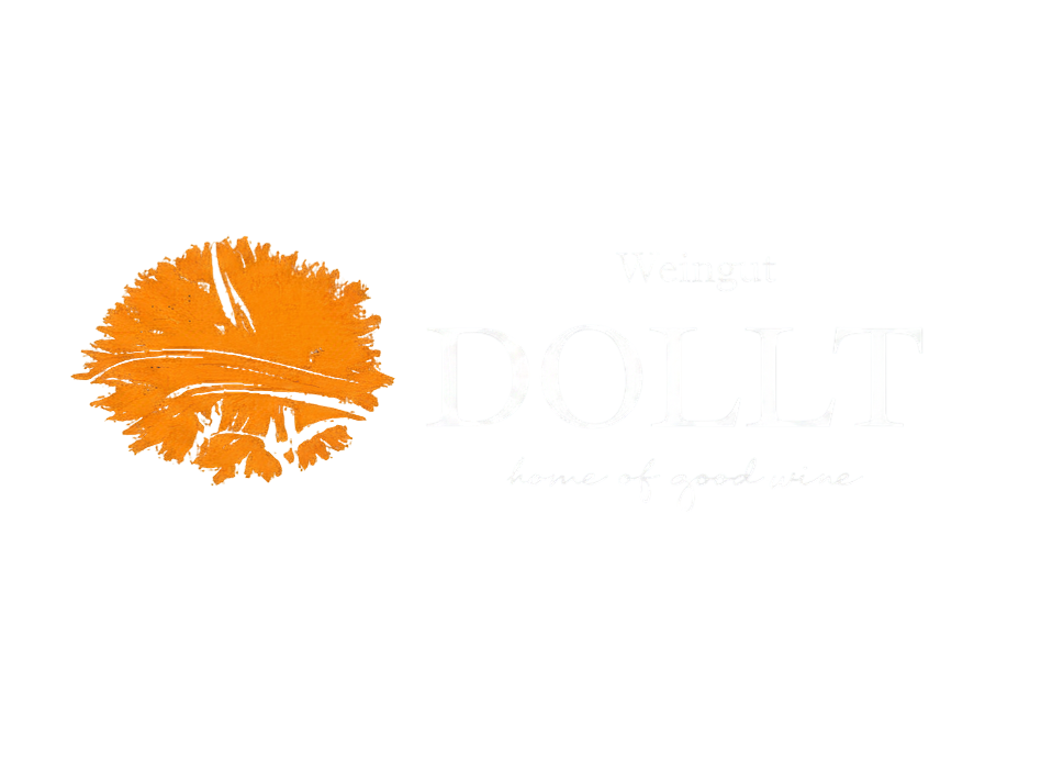 Weingut Dollt