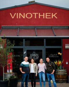 Foto 6 von Weingut Dorst