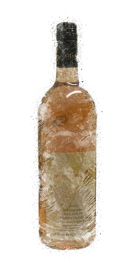 Foto 4 von Weingut Dr. Gietz