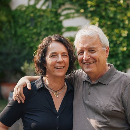 Foto 5 von Weingut Dr. Heger