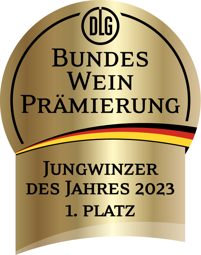 Foto 1 von Weingut Dr. Hinkel