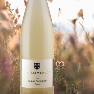 Foto 3 von Weingut Dr. Leimbrock-Schmidt - C. Schmidt