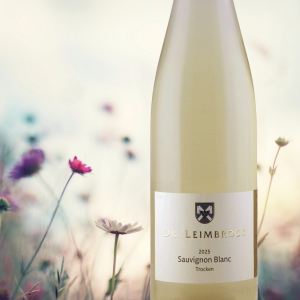 Foto 4 von Weingut Dr. Leimbrock-Schmidt - C. Schmidt