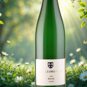 Foto 1 von Weingut Dr. Leimbrock-Schmidt - C. Schmidt