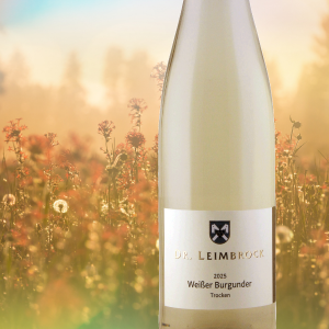 Foto 2 von Weingut Dr. Leimbrock-Schmidt - C. Schmidt