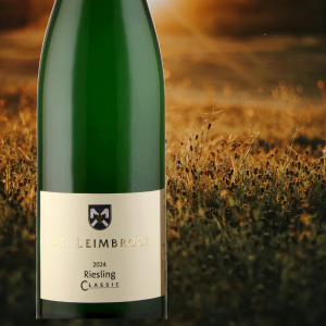 Foto 6 von Weingut Dr. Leimbrock-Schmidt - C. Schmidt