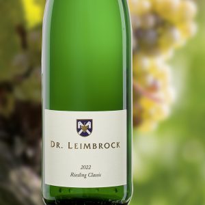 Foto 7 von Weingut Dr. Leimbrock-Schmidt - C. Schmidt