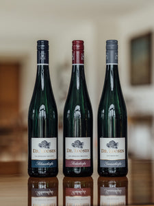 Foto 1 von Weingut Dr. Loosen