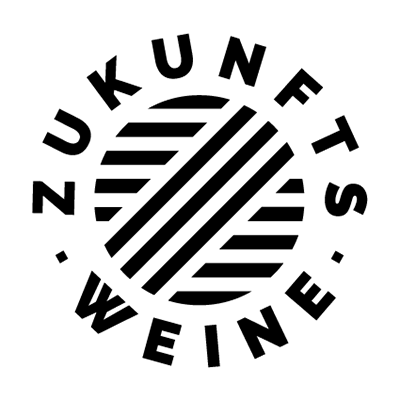 Weingut Dr. Randolf Kauer