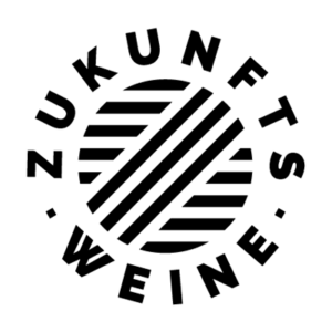 Foto 1 von Weingut Dr. Randolf Kauer