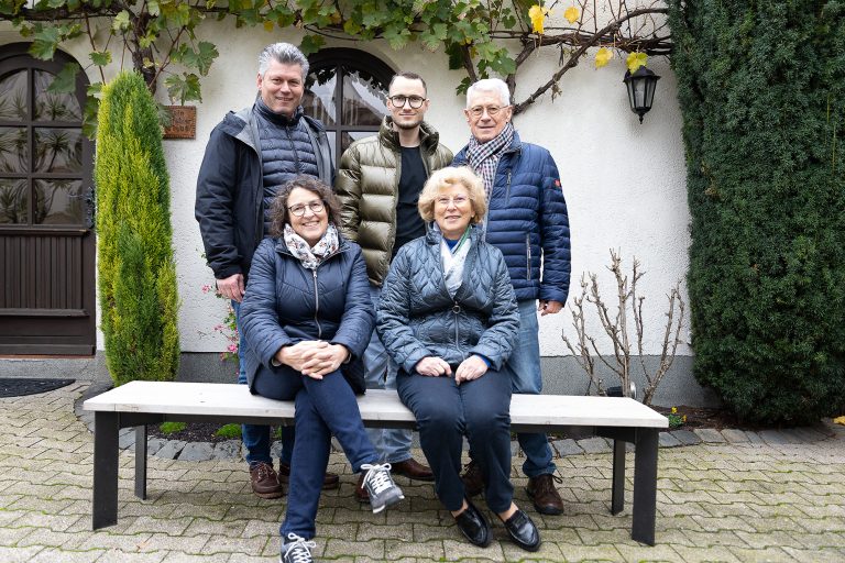 Photo 6 of Weingut Dr. Schreiber