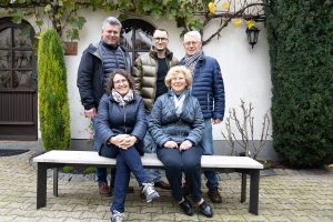 Photo 4 of Weingut Dr. Schreiber