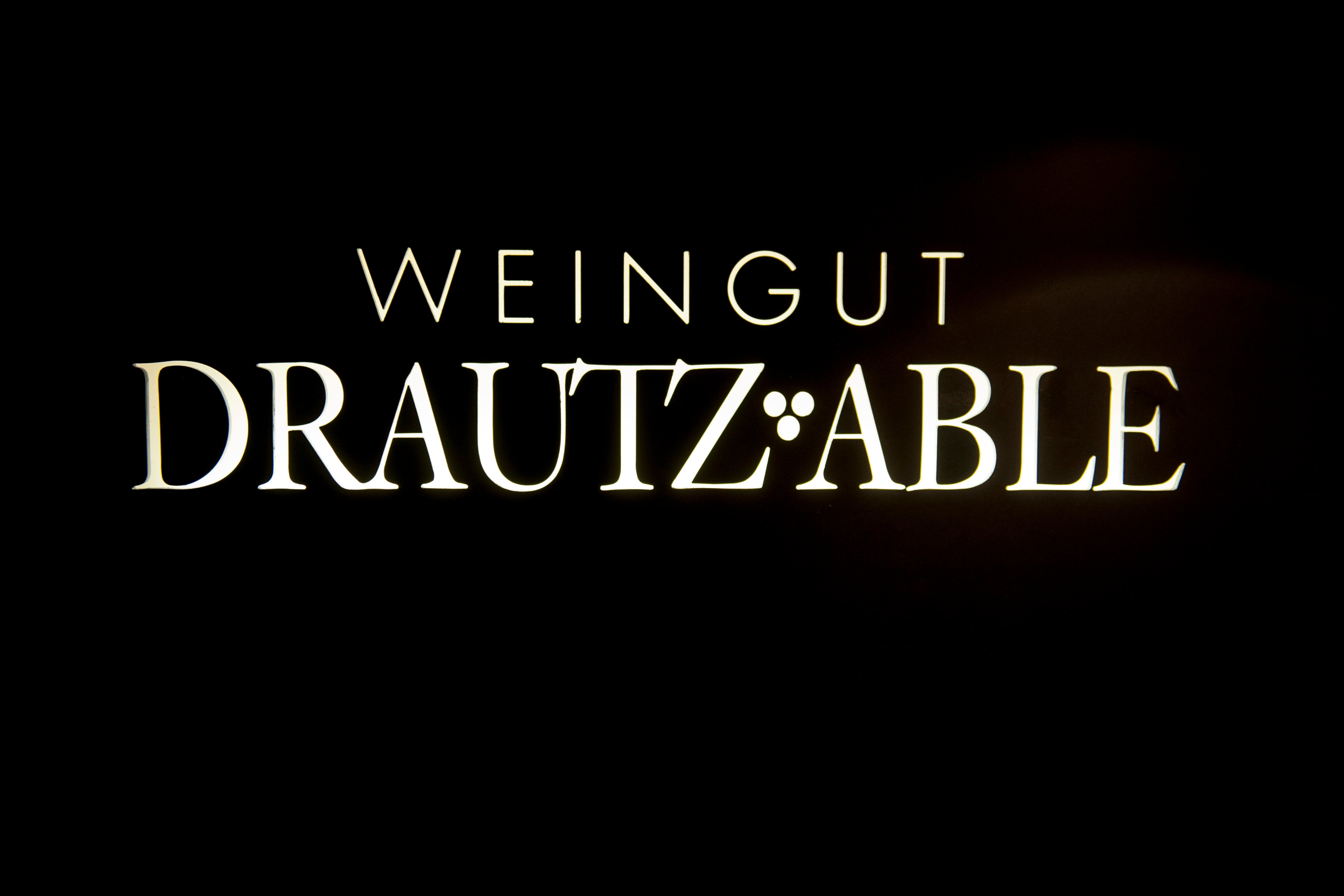 Weingut Drautz-Able