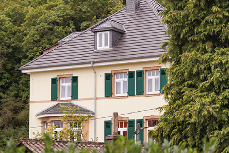 Foto 6 von Weingut E. Schauß & Sohn