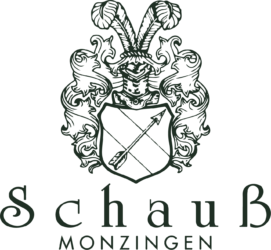 Foto 3 von Weingut E. Schauß & Sohn