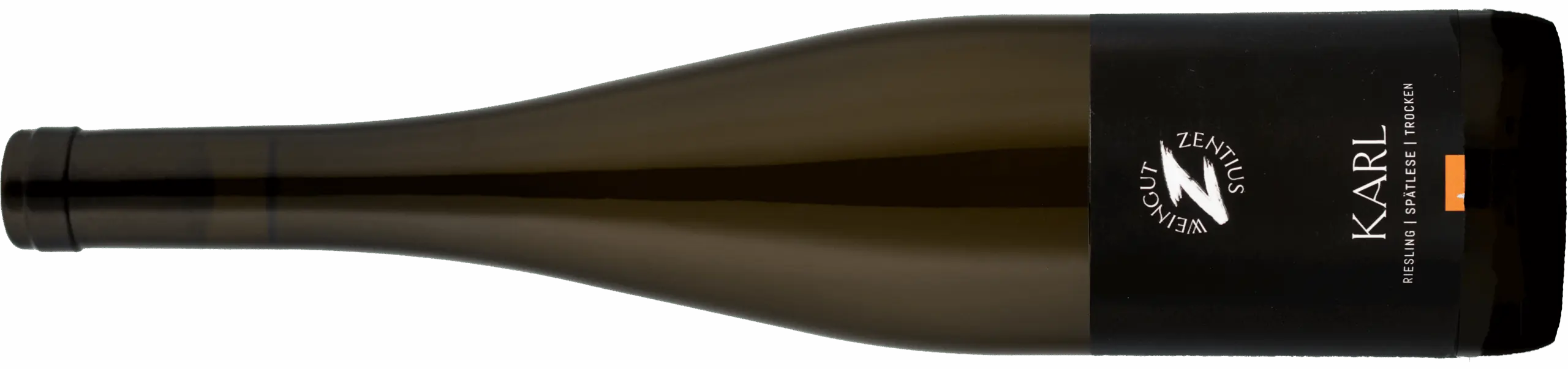 Foto 7 von Ferien - Weingut Reinhold Zentius