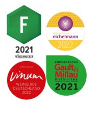 Foto 5 von Weingut Eberle-Runkel