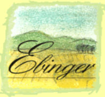 Foto 1 von Weingut Ebinger GbR