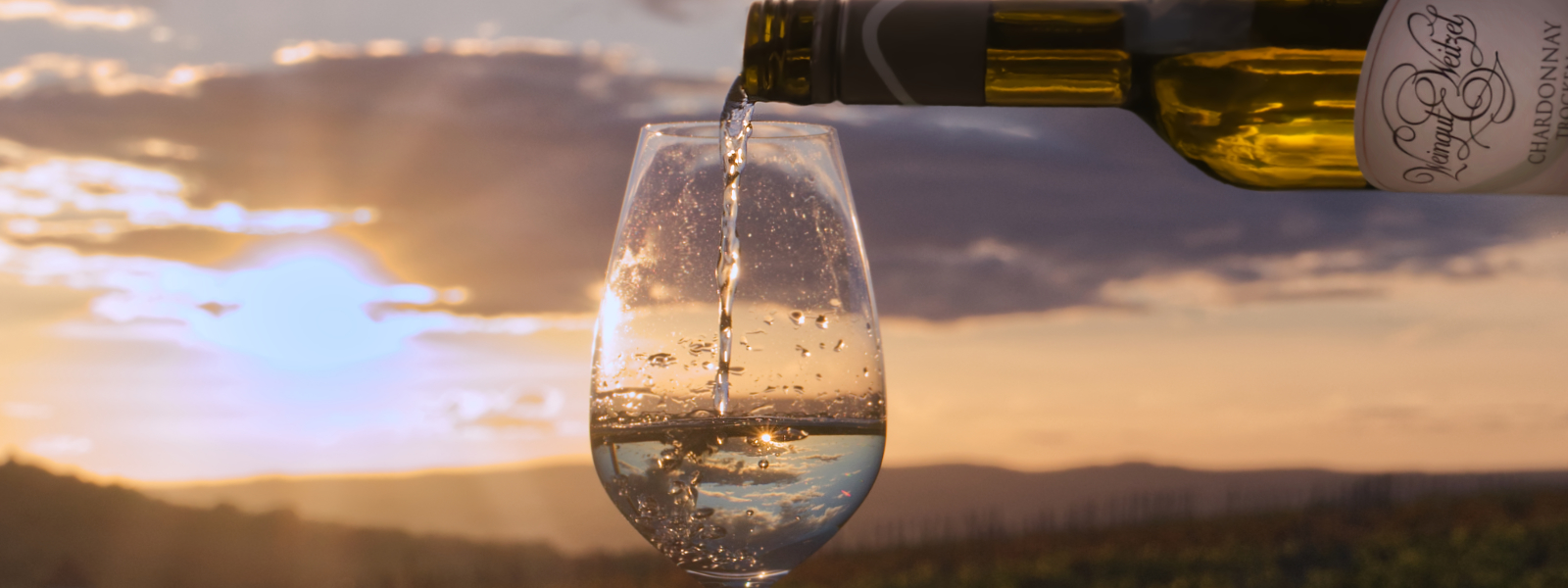 Foto 1 von Weingut Eckhard Weitzel
